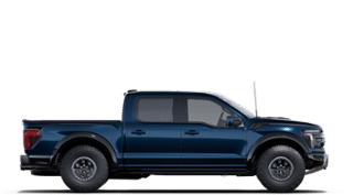 2025 Ford F-150® External Image 1